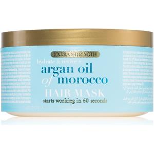 OGX Argan Oil Of Morocco Extra Strenght 300 ml
