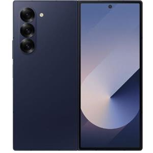 Samsung Galaxy Z Fold 6 Ricondizionato - navy - 512gb - superior