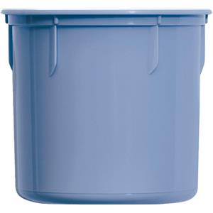 Caudalie Vinoperfect Crema Notte Antimacchie Ricarica 50 ml