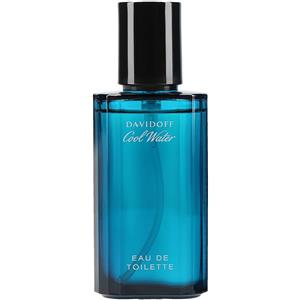 Davidoff Cool Water 200ml