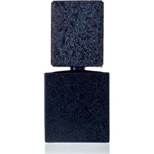 Filippo Sorcinelli Ennui Noir Extrait de Parfum 100ml