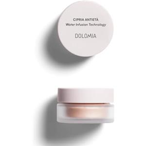 DOLOMIA Cipria Antietà 82