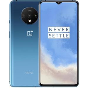 OnePlus 7T - Blu - 128 GB - Ottimo