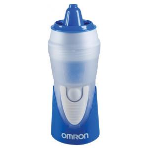 CORMAN SPA Doccia Nasale Omron