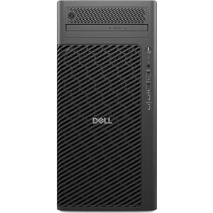 Dell Pro Max Tower T2 FCT2250・Tower・Core Ultra 9 285/2.5 GHz・PC・(KHP46) (EAN: 5397184936870)