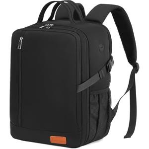 Lossga Zaino 55x40x20 Zaino da Viaggio Aereo Bagaglio a Mano Borsa Zaini da Viaggio Travel Bag Cabina