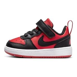 NIKE Court Borough Low Recraft Sneaker