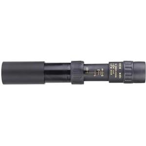 QAXRZCUCD 10-300x Zoom Portatile Potente Binocolo A Lungo Raggio Professionale Cannocchiale Monoculare Telescopio Notturno Basso For Caccia Lente For Telefono Oculare Potente E Ingrandimento