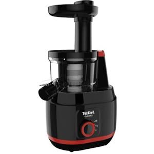 Tefal Wyciskarka wolnoobrotowa Tefal ZC150838