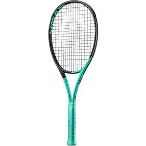 HEAD RACCHETTA TENNIS BOOM MP 2022