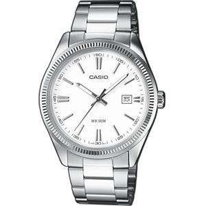 Casio Orologio Analogico Quarzo Donna Collection 1302