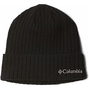 Columbia Watch cap II Berretto Invernale, Nero(Black), Taglia Unica