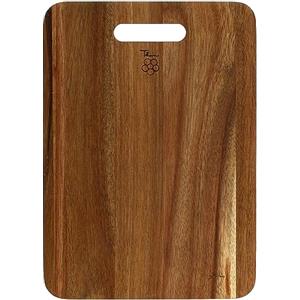 THUN - TAGLIERE MEDIO HAPPY COUNTRY