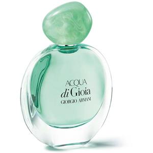 Giorgio Armani Acqua di Gioia Edp 30ml