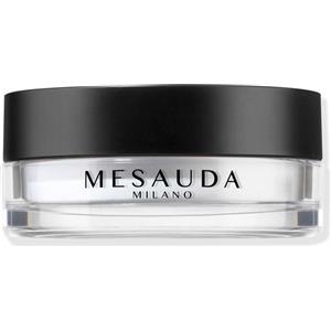 Mesauda Celestial Veil Cipria in polvere 301