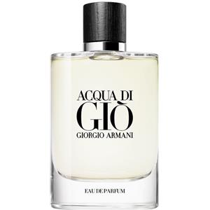 Giorgio Armani Acqua di Giò Eau de parfum 125ml
