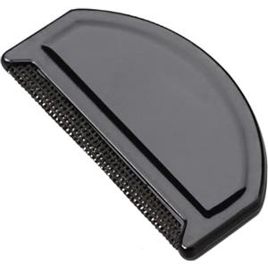 YSJCHEBS Spazzola per Punti da 1 Pezzo, Levapelucchi per Indumenti, Spazzola da Barba per Maglione, Spazzola per Punti Portatile, Accessori per La Cura dell'Abbigliamento, Pratici Elettrodomestici