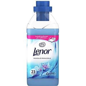 Lenor Ammorbidente concentrato