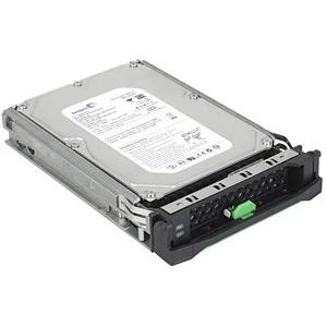 Fujitsu FUJ:CA07670-E355 Disco Rigido Interno 6 TB 7200 Giri/min 3.5
