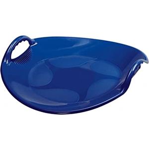 IPV Alpen UFO Junior - Slittino