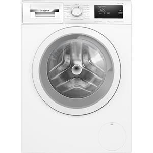 Bosch Lavatrice Wan24009ii Bianco