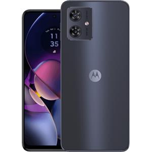 Motorola Motorola moto g54 5G 16,5 cm [6.5] Doppia SIM Android 13 USB tipo-C 8 GB 256 GB 5000 mAh Blu (MOTOROLA MOTO G54 5G XT2343-2 MIDNIGHT BLUE 8/256GB) PAYT0027GB