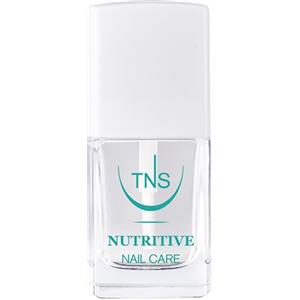 TECNIWORK SpA TNS Nutritive 10ml