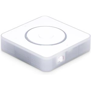 Nabu Casa Home Assistant Voice - Edizione Anteprima | Altoparlante Intelligente per il Controllo Vocale Locale | Compatibile con Home Assistant | Focus sulla Privacy | Wi-Fi