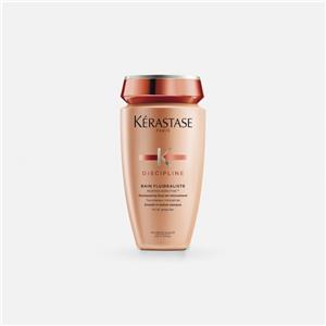 KERASTASE Kérastase-Krastase Discipline Bain Fluidealiste Shampoo Delicato (ANTICRESPO) Capelli Ribelli 250ml