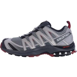Salomon XA PRO 3D Scarpe da Trail Running, Uomo
