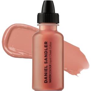 Daniel Sandler Acquerello Liquido Blush Gentle