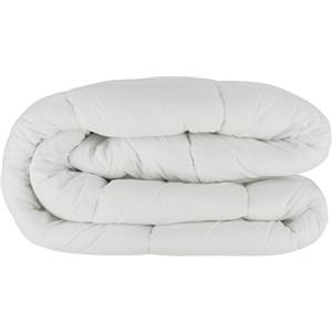 Gabel 00 14723 155 205 7100 00 Piumino, Bianco, Singolo