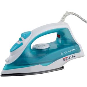 TERMOZETA Piastre a vapore della marca FERRO LORD. Piastre a vapore