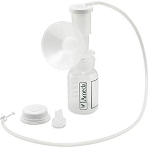 Ameda Hygienikit per Ameda Electric Tiralatte