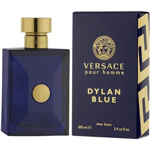 Versace Pour Homme Dylan Blue Dopobarba 100 ml