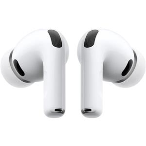Apple AirPods Pro 3 - ANC - Custodia di ricarica MagSafe (USB‑C) - PayPal & SeQura - * Spedizione Premium DHL/FedEx *