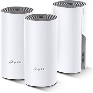 TP-Link Deco E4 AC1200