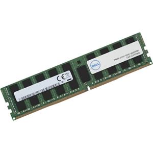 Dell M0VW4 - Modulo RAM 8 GB DDR4 2400 MHz DIMM 288-PIN