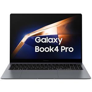 Samsung Galaxy Book4 Pro Intel Core Ultra 155H 14