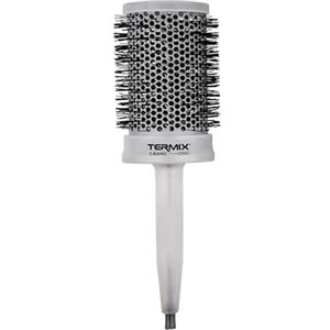 Termix C·Ramic Spazzola Ionica e Ceramica 60 mm - Asciugatura Rapida e Lucentezza Superiore