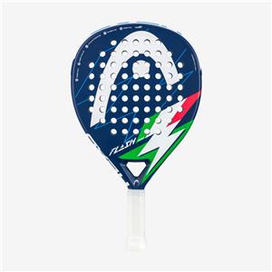 Head Flash Pro FIT con Cover Bag