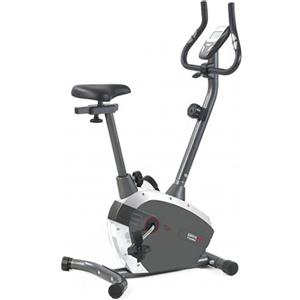 Toorx BRX 55 - Cyclette Magnetica con Volano da 6 kg e Display LCD