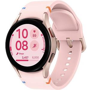 Samsung Galaxy Watch FE Bluetooth 40 mm - Rosa - refurbished