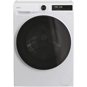 Candy Lavatrice 13Kg Bp 413bl8-s bianco