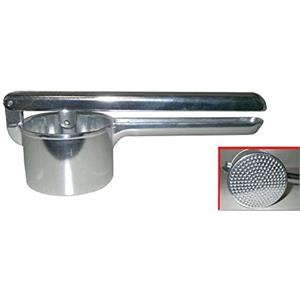 BETA Schiacciapatate alluminio delta 21871 beta