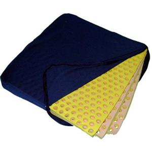 FARMACARE CUSCINO Antid.Sch.Sil.F/CARE - FARMACARE - 909068367