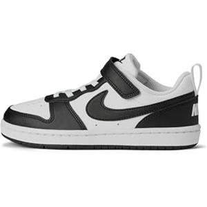 NIKE Court Borough Low Recraft Sneaker
