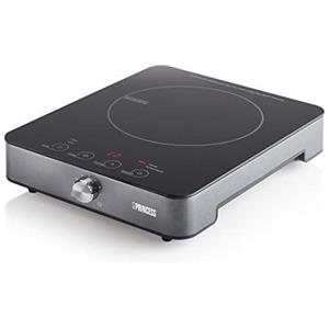 Princess 303010 Piastra di Cottura a Induzione