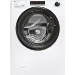 Candy Lavatrice 14 Kg, Frontale, A++, B Classificazione Centrifuga, 1400 Giri/min, Bianco