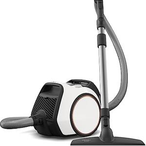 Miele Boost CX1 Parquet PowerLine - SNCF0 1 L Aspirateur réservoir cylindrique Sec 890 W Sans sac